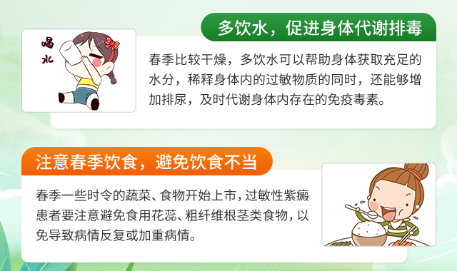 https://img2.danews.cc/upload/images/20260422/d81172647864c343e42aceb59ac54402.png
