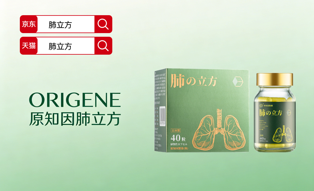 07bf3146f7e5eb0d251fa6efe04c9093