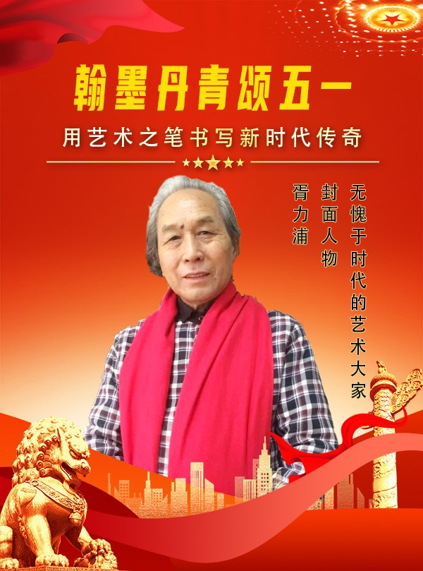 ����ī��������һ��������ʱ���������ҡ�������