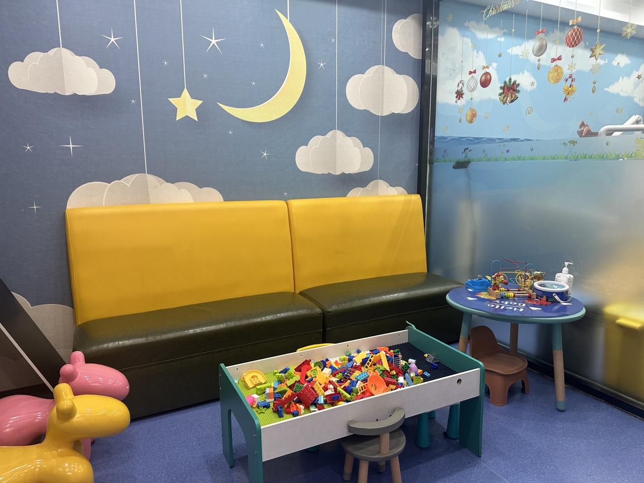 4ee131ee-6188-4206-a1c7-72b714743ce1