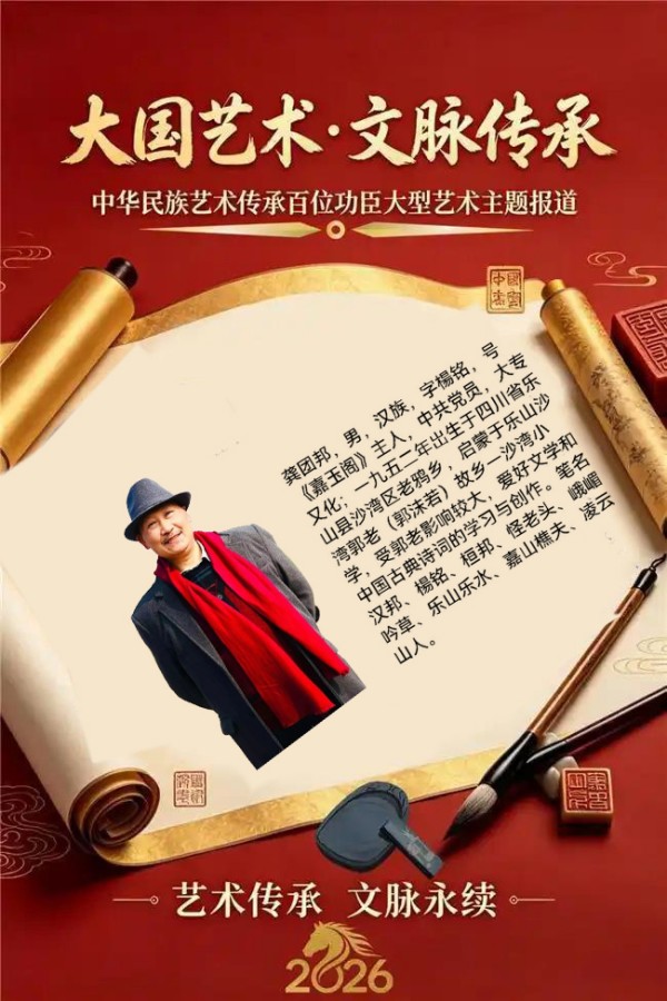 ������������������С�ר�á����Ű�