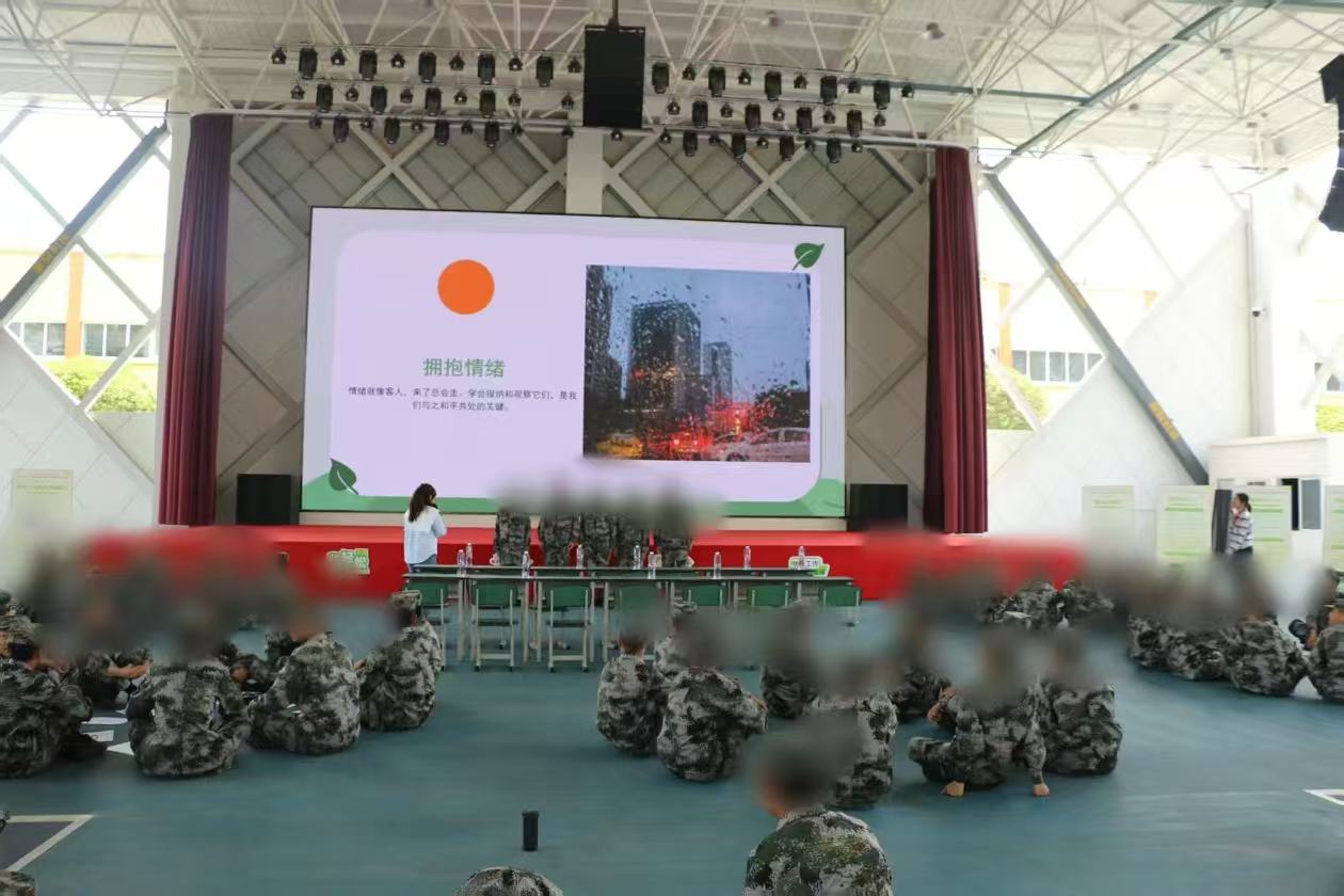 154028af3fd5e8b6d822b6b534253947