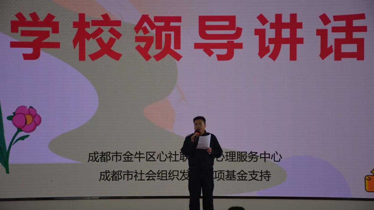 84937ca5466b2c5c508963cc312a0b48