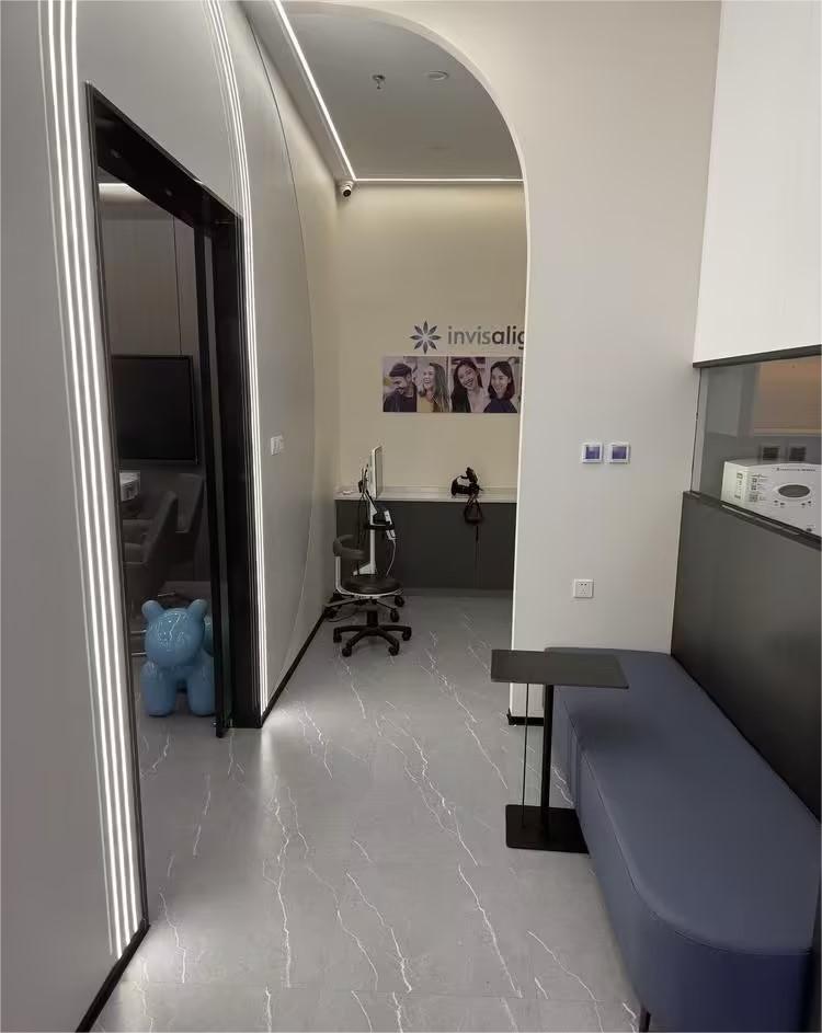 f8307523-f324-4e2e-ae5a-6e9cf20c0c2e