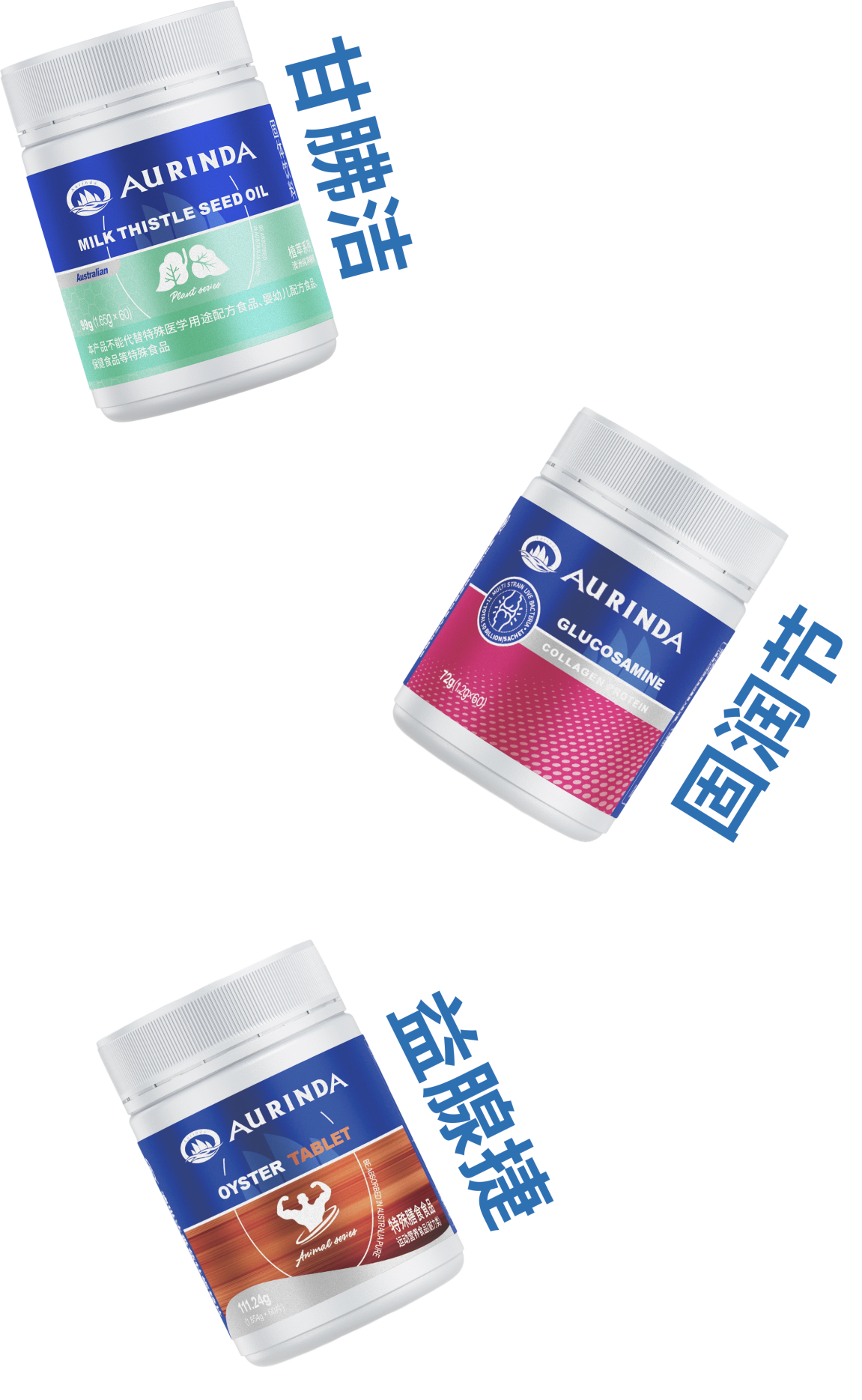 77dfe78552b8ed7749861bd6d71ca9b9