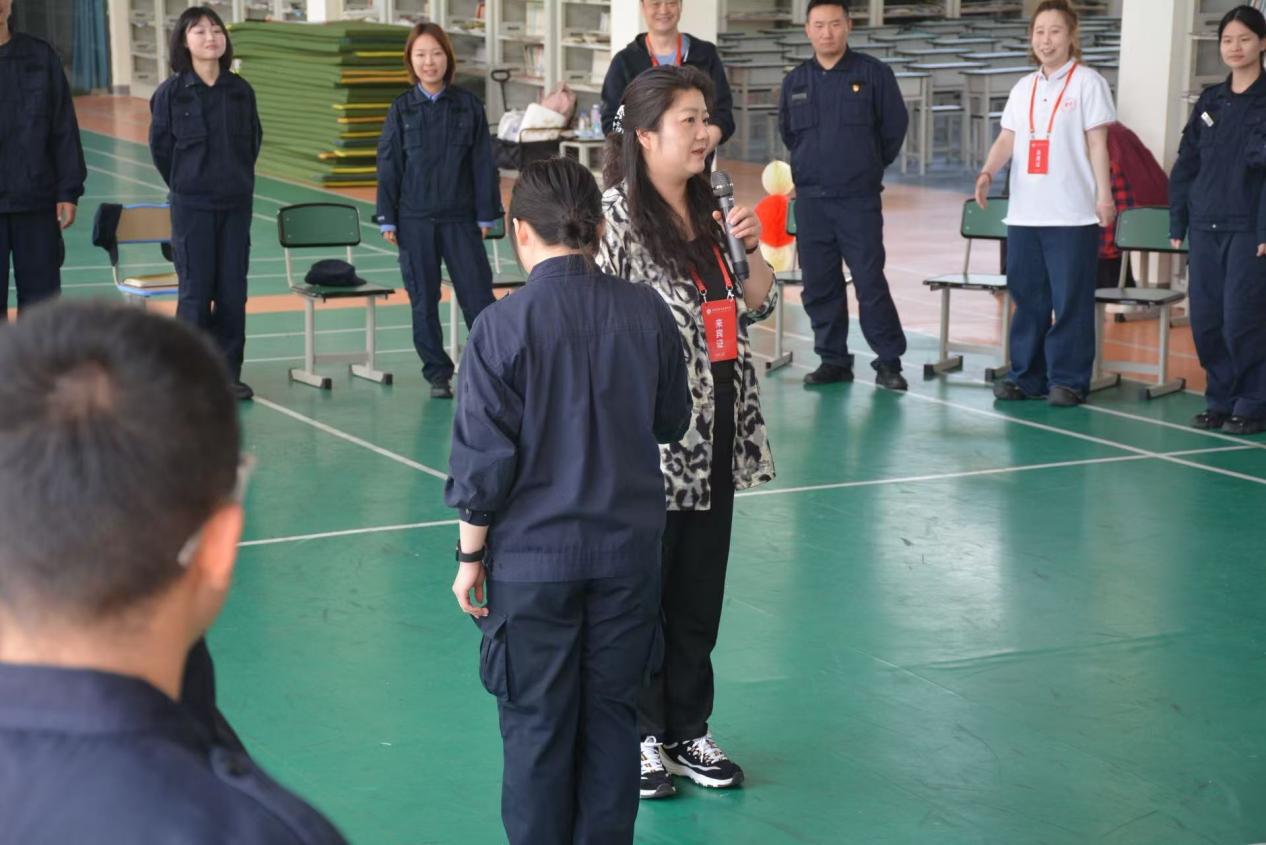 1c5be6204d1fb70d28b32244511754a9