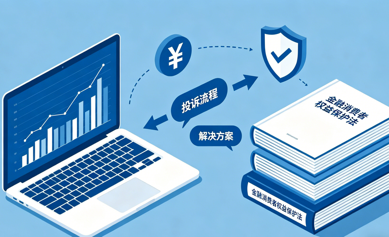 你我贷投诉服务场景图 - 2026-04-21T165035.780