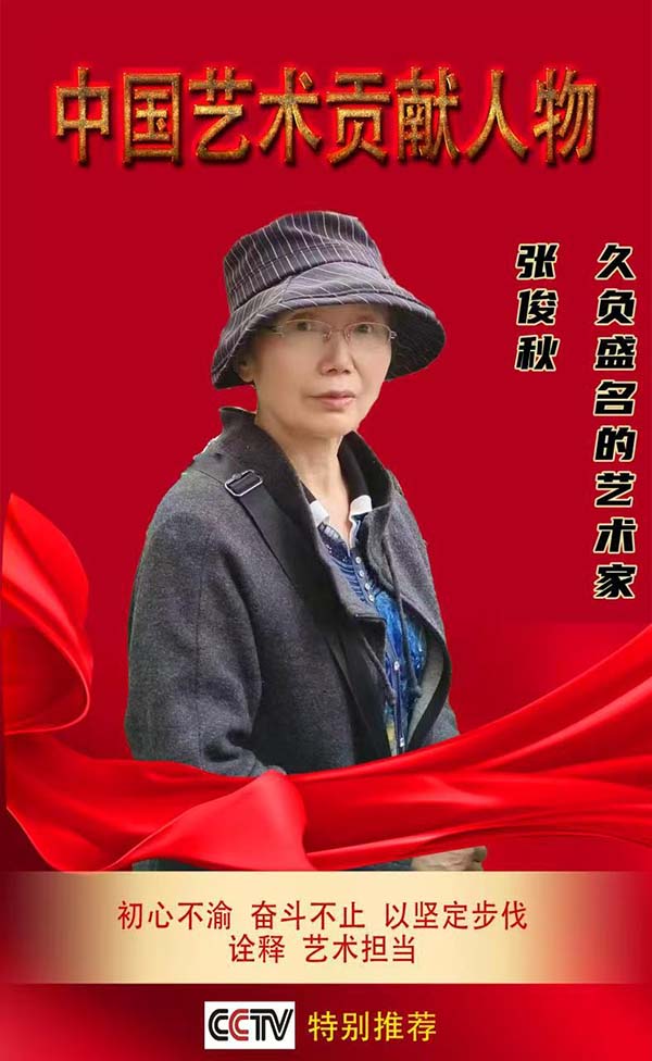 ���й�������������ø�ʢ���������ſ���