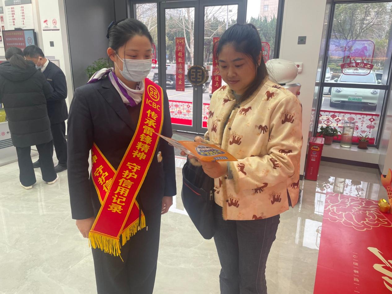 mo_20260305_1203029871431290880