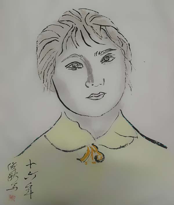 ���й�������������ø�ʢ���������ſ���