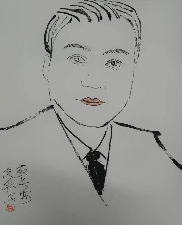 ���й�������������ø�ʢ���������ſ���