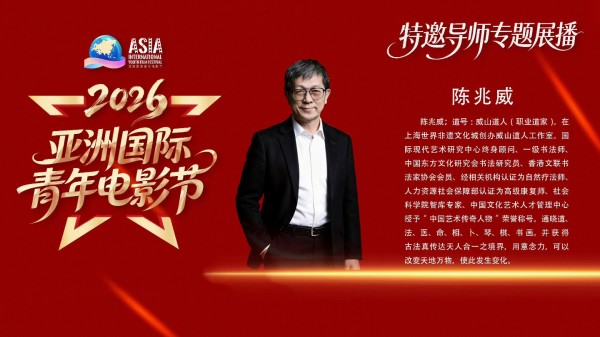 ������������������С������Ļ����Ŵ��е�ʦ������