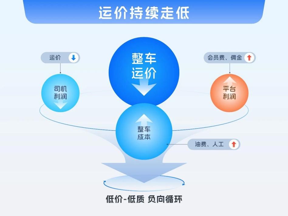 387204ded2adc1094a547a7b8d5431c1