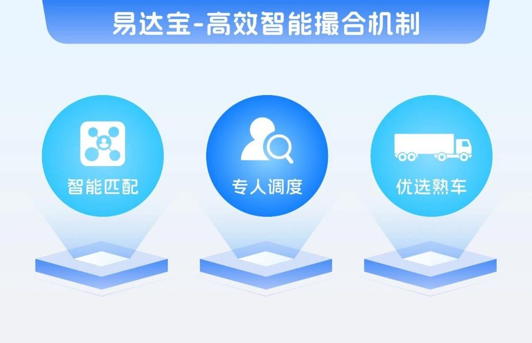 c384fd95c29d95502fbe73c905d5b932