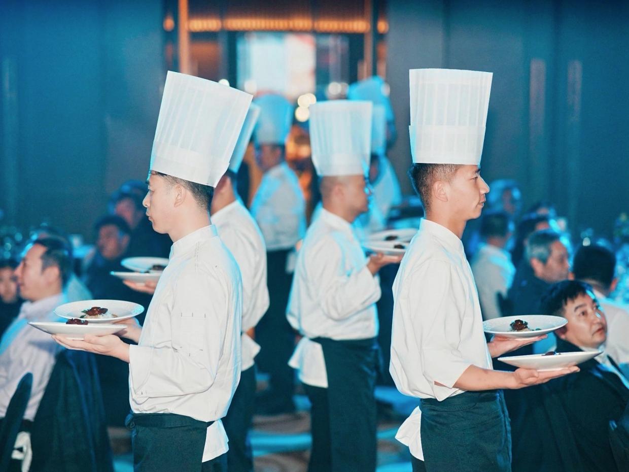 d74da5e1dbce097f6692d954112027ac