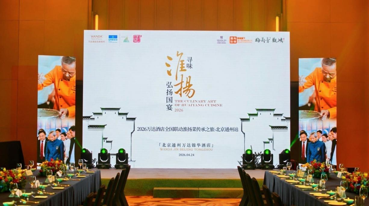 2cec4d58bb1ab1cb7d76d000ab41b1d2