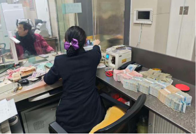 mo_20260303_1202350642146349056