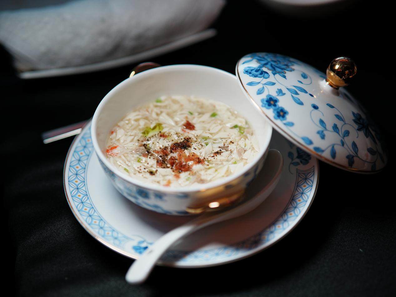 DSC06635-opq4538611627