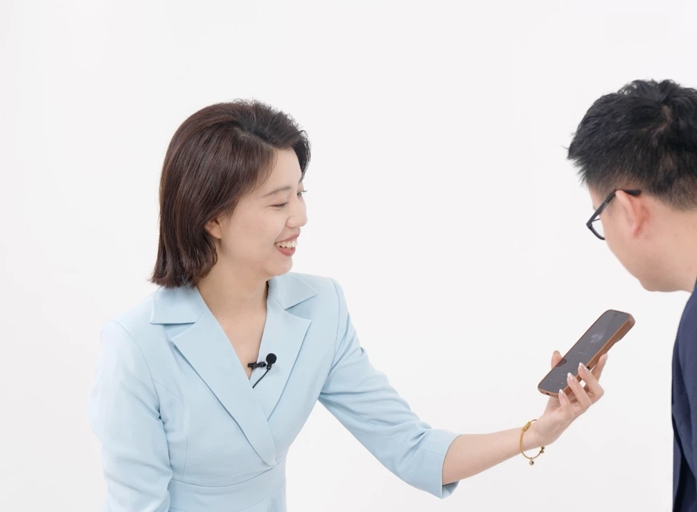 十年初心不改，Soul用AI守护年轻人的真实情感连接