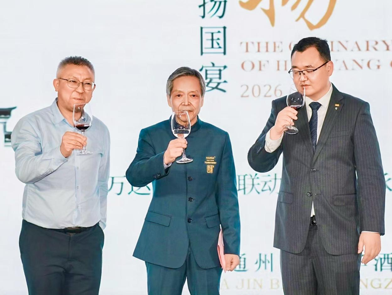 daed368babef8bb5849d22aa441f06b2