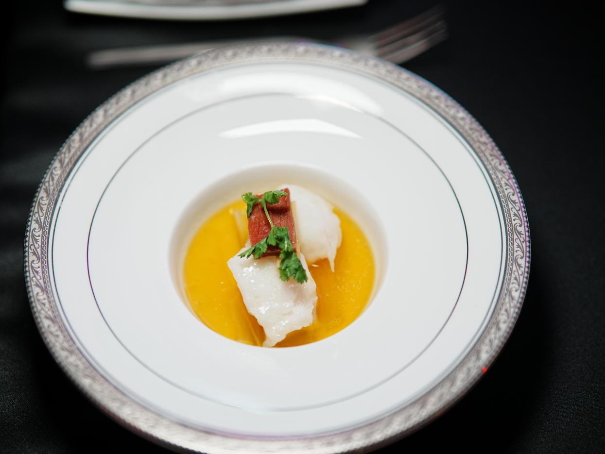 DSC06646-opq4538612064