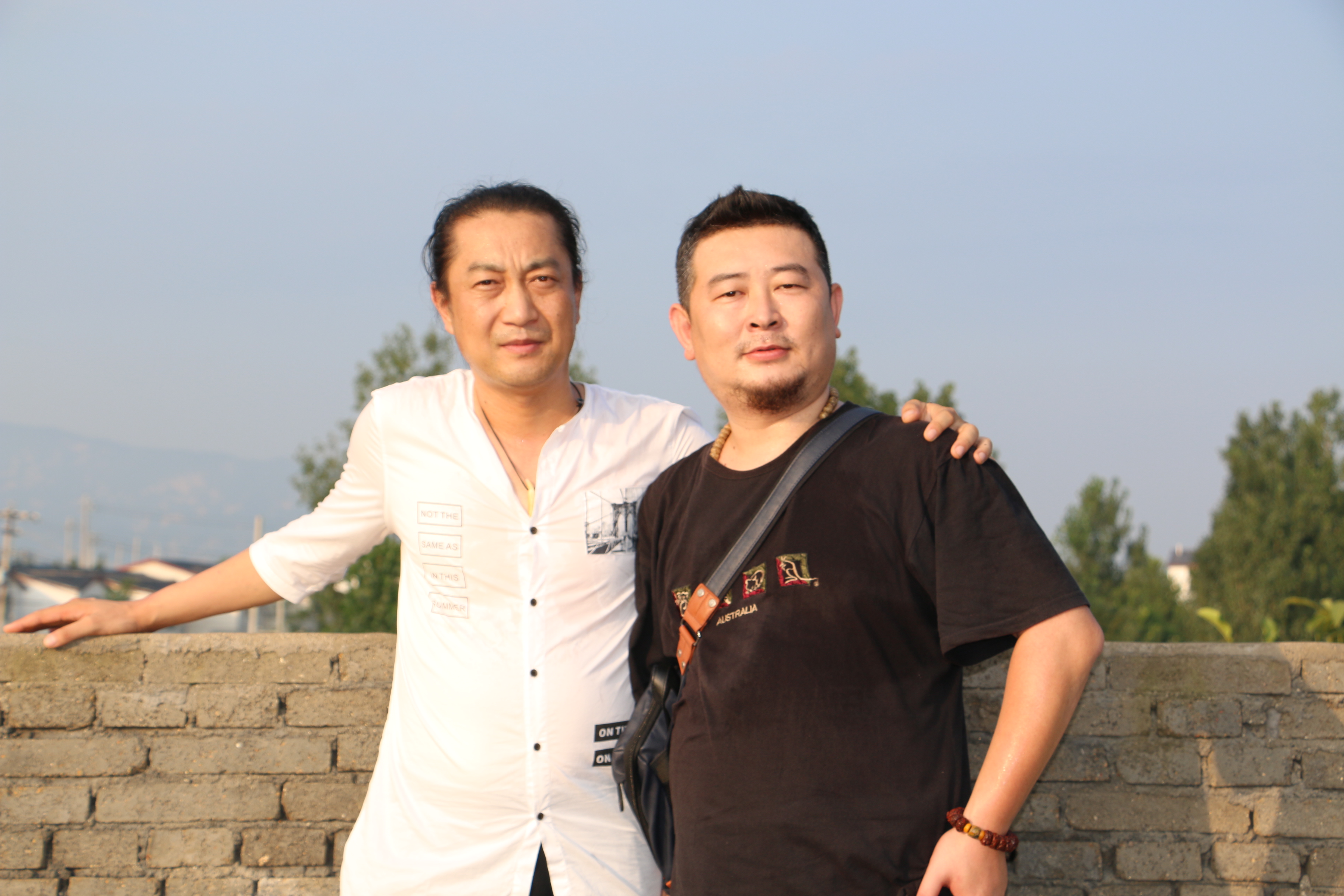 从观光到狂欢：论旅游业4.0时代的情绪体验与心理教育赋能