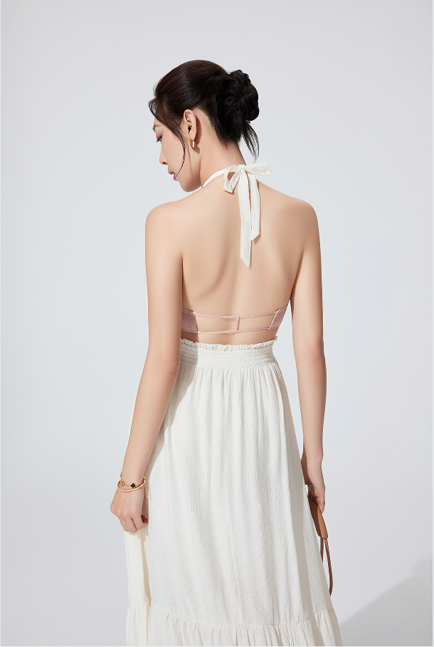 一条产品线，ENWEIS伊维斯迭代了20多年：如何把“享受内衣之美”做到极致