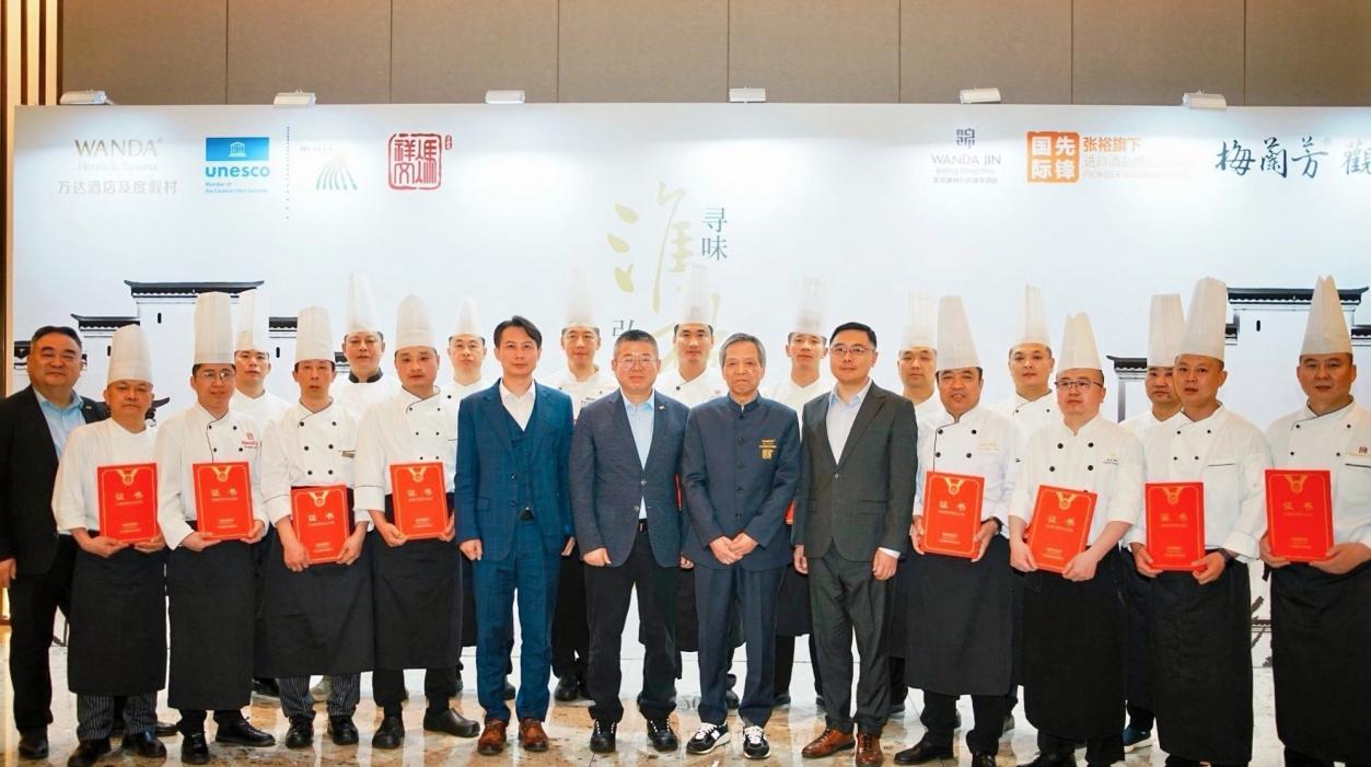 fa09d1f751466f6ea11260dc3ddc8552