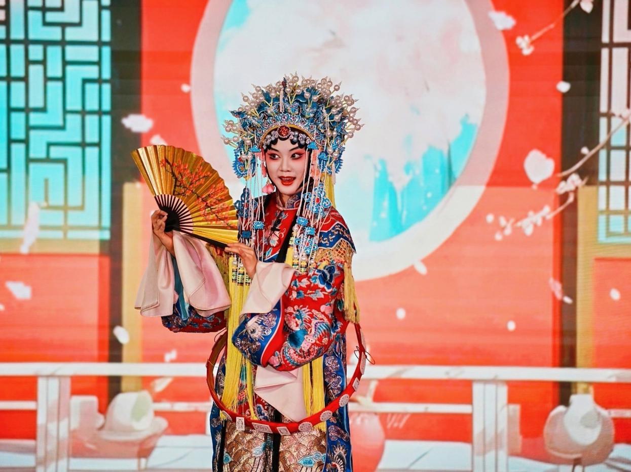 DSC06569-opq4533644234 (1)