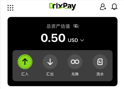 https://img2.danews.cc/upload/images/20260427/a5d5617dfc0ed918ddce99567c9590dd.png