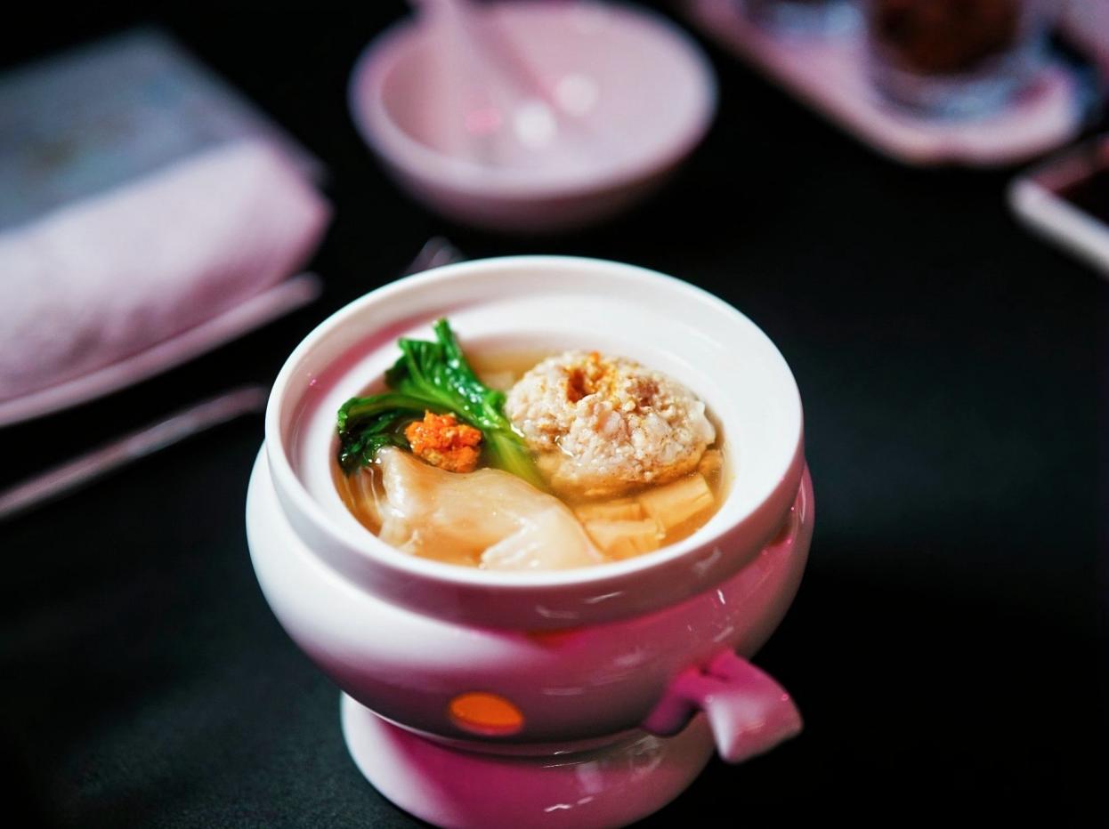 DSC06533-opq4533555075