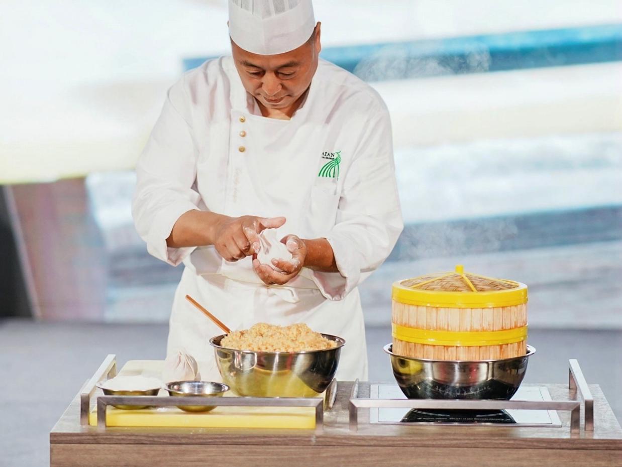 DSC06600-opq4533654537 (1)