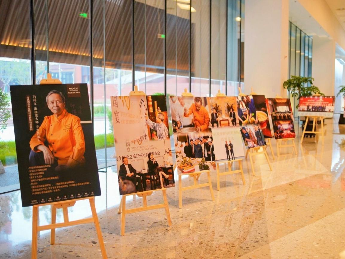 39de99bbc1c31438126f8ca316cf32f8