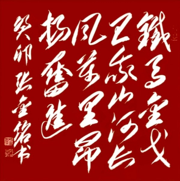 ��Ϊ�촬���ԡ��������������������Ž���