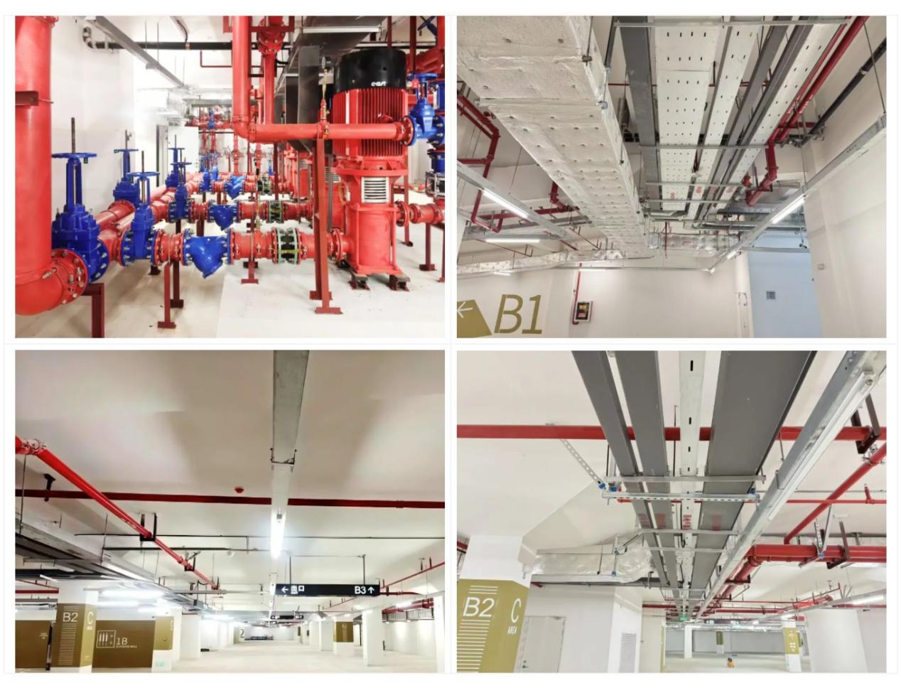 QQ浏览器截图20260428165704