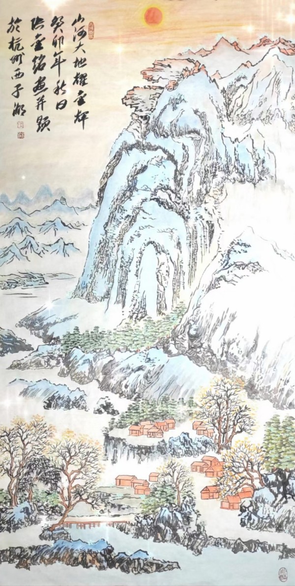 ��Ϊ�촬���ԡ��������������������Ž���