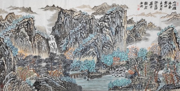 ��Ϊ�촬���ԡ��������������������Ž���