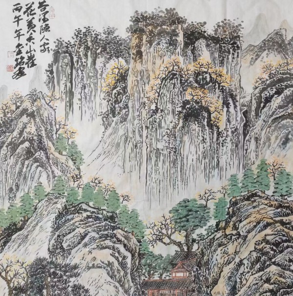 ��Ϊ�촬���ԡ��������������������Ž���