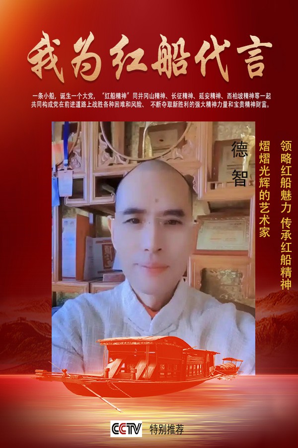 ����Ϊ�촬���ԡ����ڹ�Ե������ҵ���