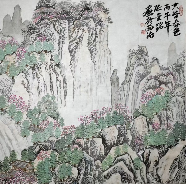 ��Ϊ�촬���ԡ��������������������Ž���