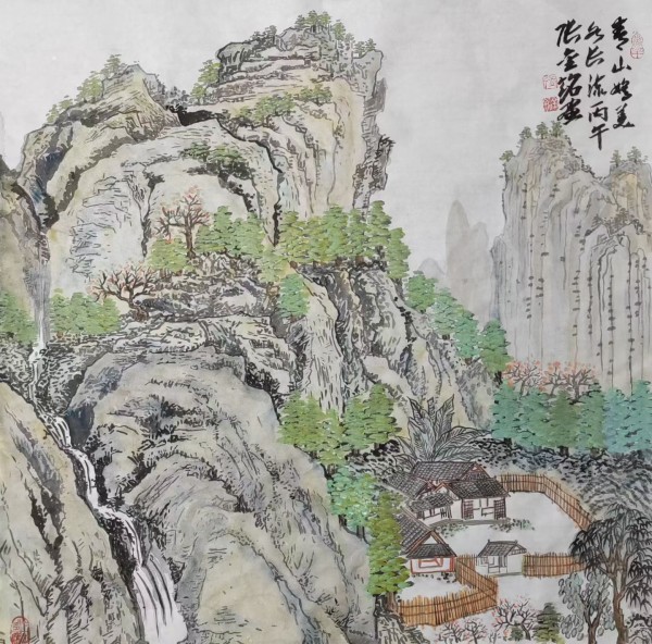 ��Ϊ�촬���ԡ��������������������Ž���