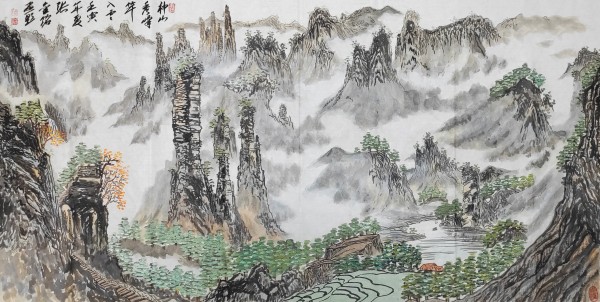 ��Ϊ�촬���ԡ��������������������Ž���