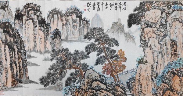 ��Ϊ�촬���ԡ��������������������Ž���