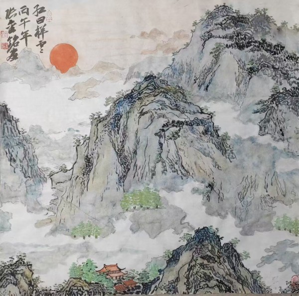 ��Ϊ�촬���ԡ��������������������Ž���