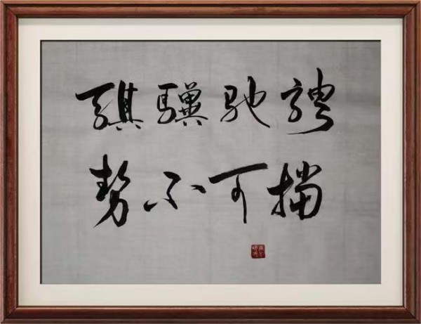 ����Ϊ�촬���ԡ����ڹ��������������