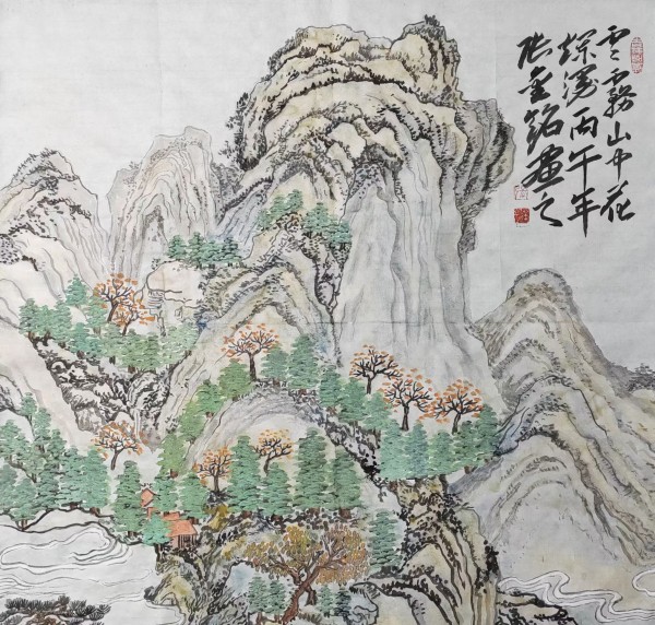 ��Ϊ�촬���ԡ��������������������Ž���