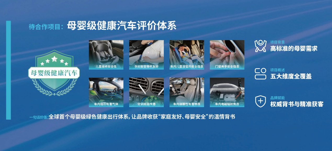 d1fc6f62-cf30-456b-9d58-5c7aa6487690