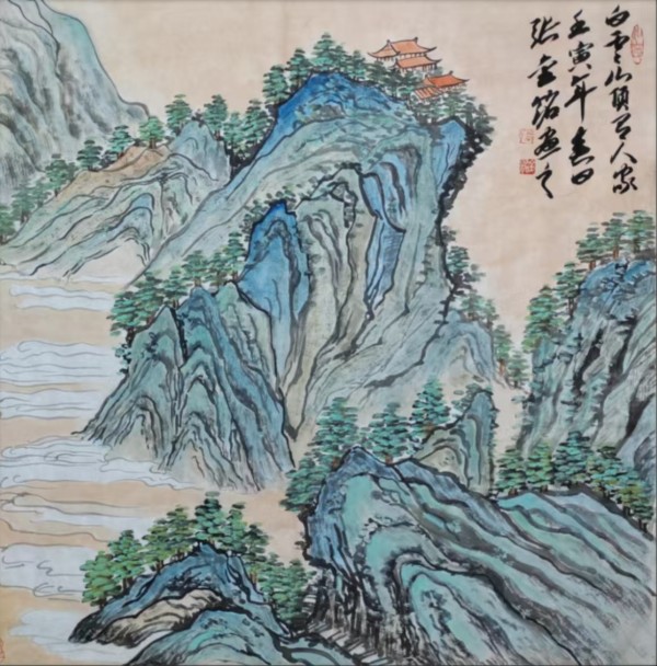 ��Ϊ�촬���ԡ��������������������Ž���