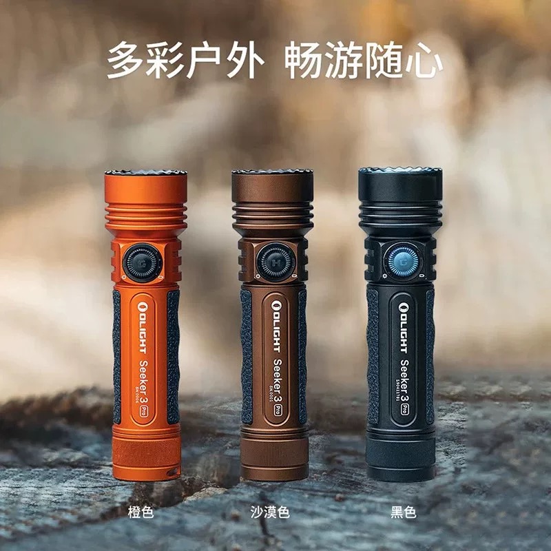 https://img2.danews.cc/upload/images/20260429/0922dbf8609815aef18111478d741d21.jpg