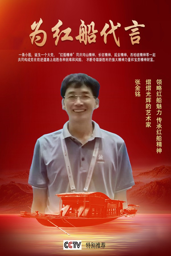 ��Ϊ�촬���ԡ��������������������Ž���